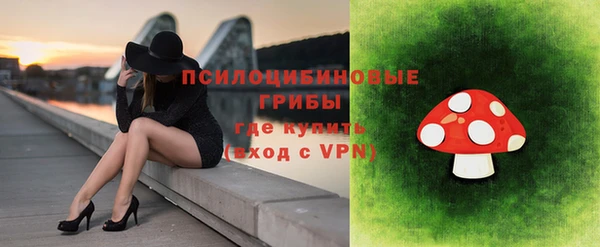 круглые Осташков