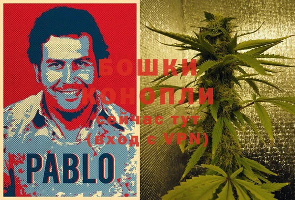 круглые Осташков