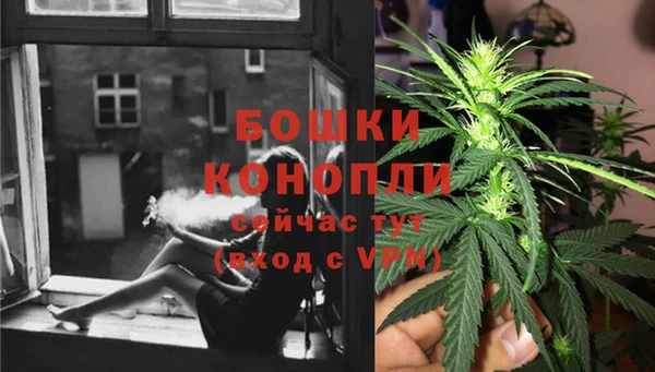 spice Остров