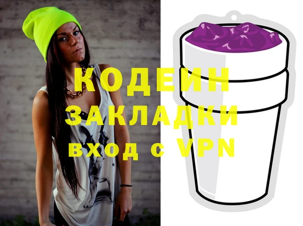 прущие грибы Осинники
